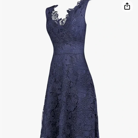 kimilily | Dresses | Kimilily Dress | Poshmark kimilily | Dresses | Kimilily Dress | Poshmark